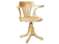 BUGHOLZ - Möbel | Tisch und Stuhl Dresden