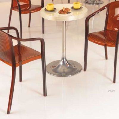Terrassen – Möbel › Tisch und Stuhl Dresden