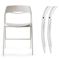 Klapp – Stühle › Tisch und Stuhl Dresden