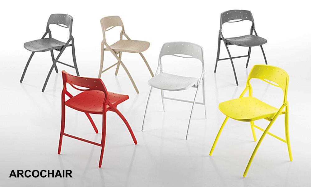 Klapp – Stühle › Tisch und Stuhl Dresden