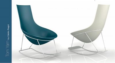 Schaukelstühle › Tisch und Stuhl Dresden